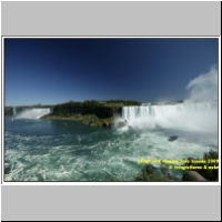 15789 106 Niagara Falls Kanada 2009.jpg